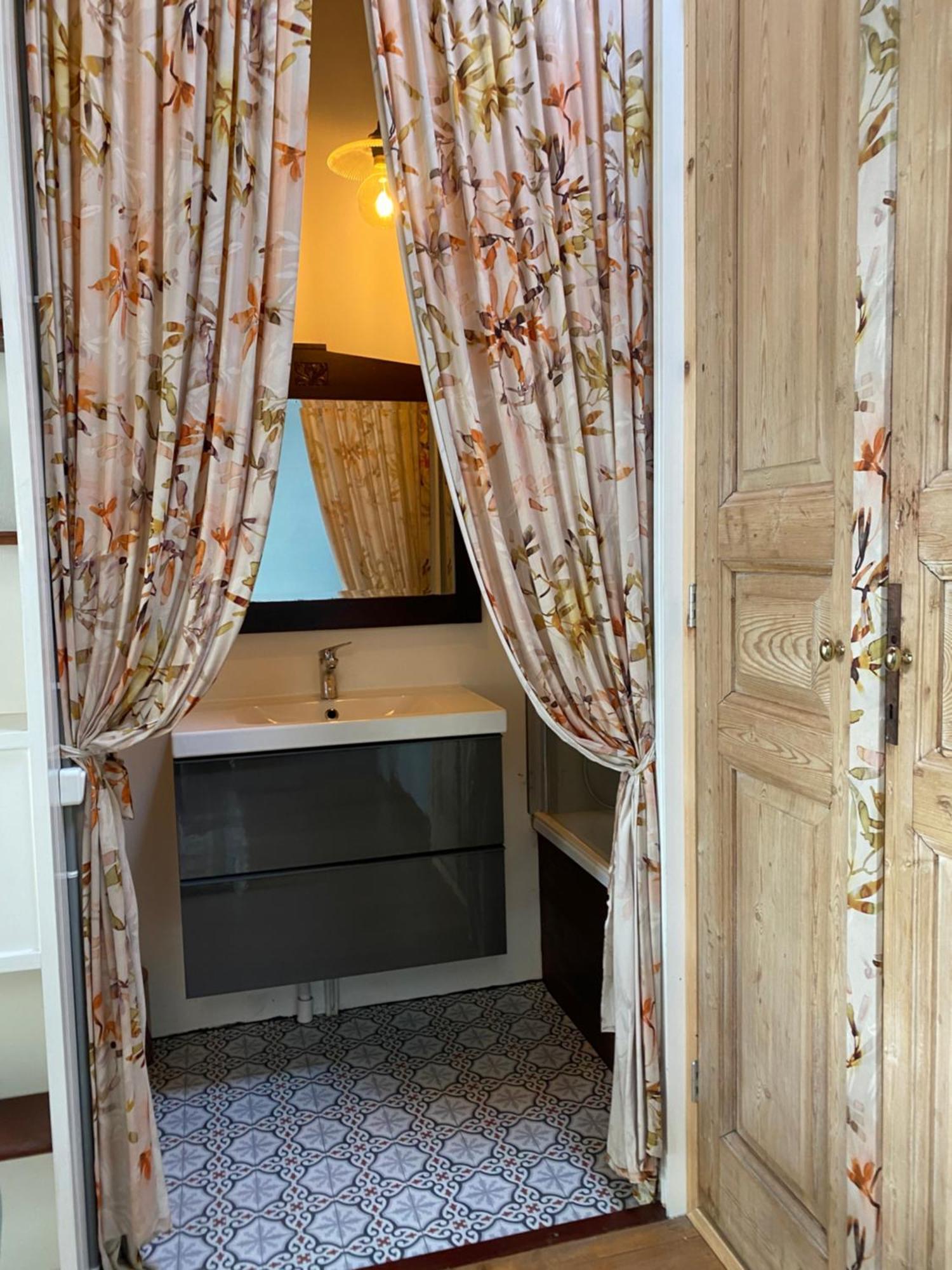 Het Huis Met De Barbies Арнем Экстерьер фото
